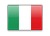 AVL ITALIA srl - Italiano